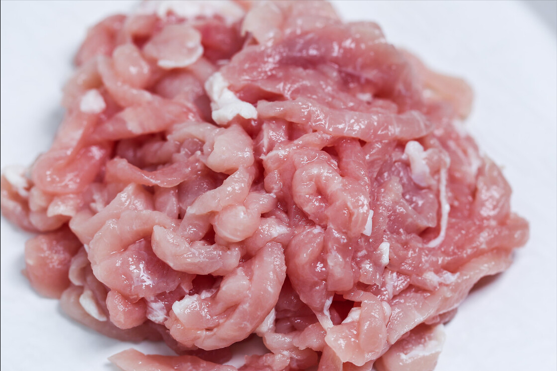 ըС⣬Һõۻۣ3У۲