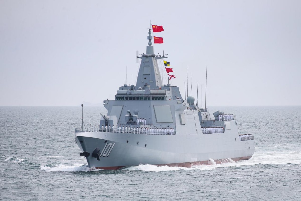 �й����¿Ƽ�10��ͻ�ƣ��й�3��������ƣ�Ѹ��׷���������־���