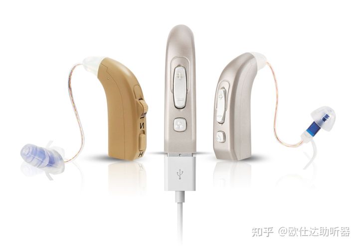 想给家里老人买个助听器，该怎么买呢？