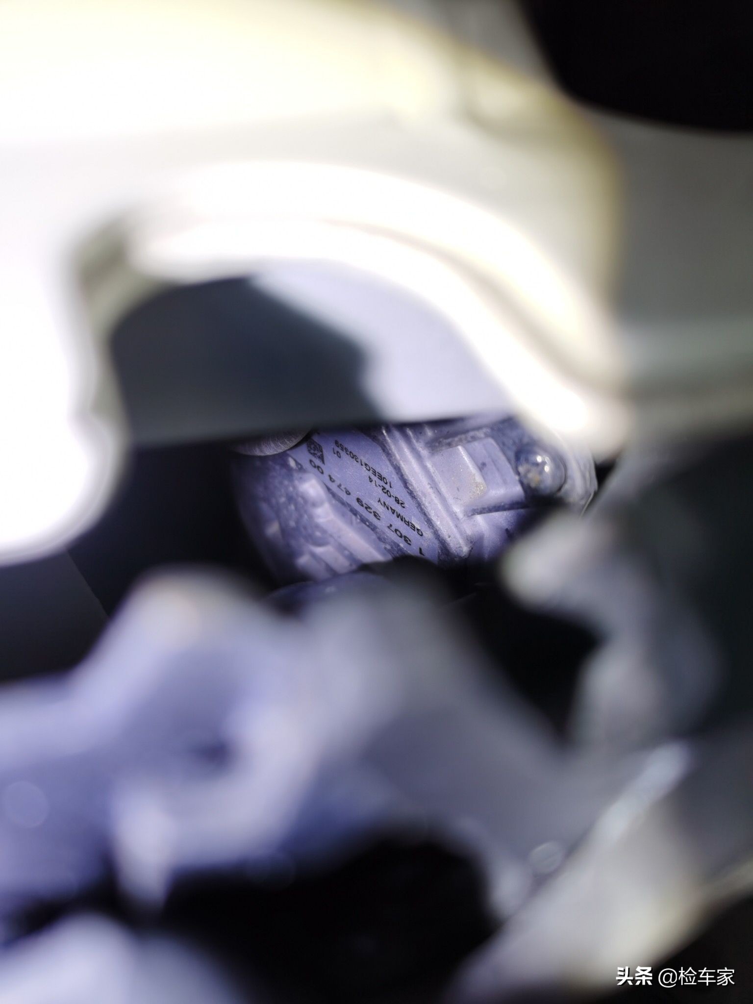 玛莎拉蒂属于什么档次 玛莎拉蒂价格表