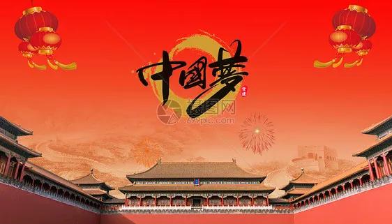 自信的前提是你足够的强大，否则就是自恋