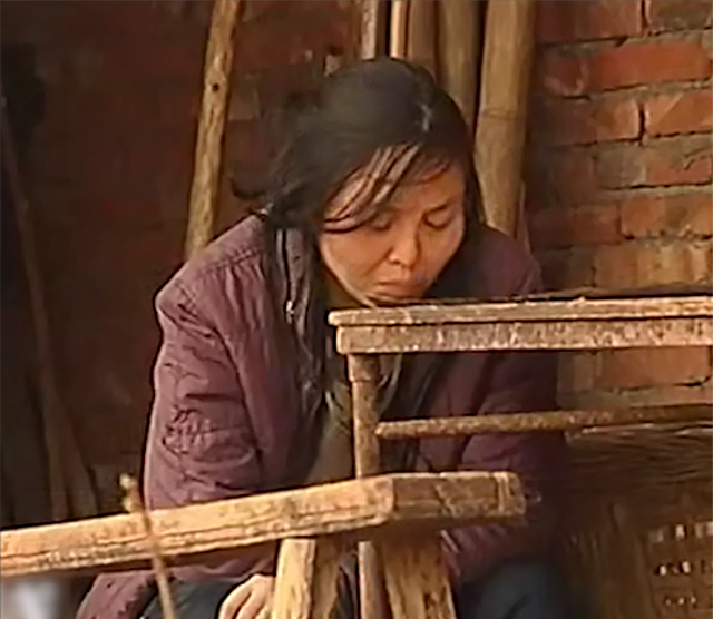 日上大学的亲女儿（2012年）