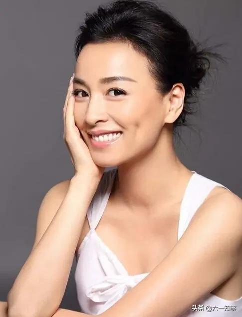 起底当代“陈世美”林瑞阳：带张庭私奔大陆，搞传销，身家300亿