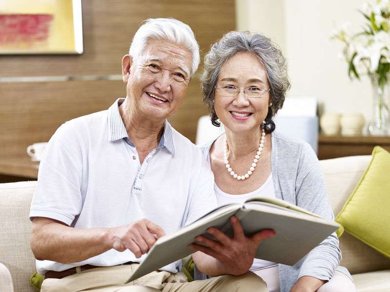 专家表示：养生掌握这5个妙招，长寿或许会青睐你，不妨试试
