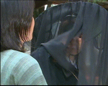 再看《乌龙闯情关》，童年里的欢乐和遗憾都在这里