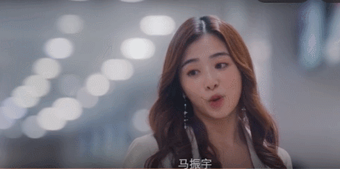 张含韵“离婚”反怼前夫，网友直呼太爽了