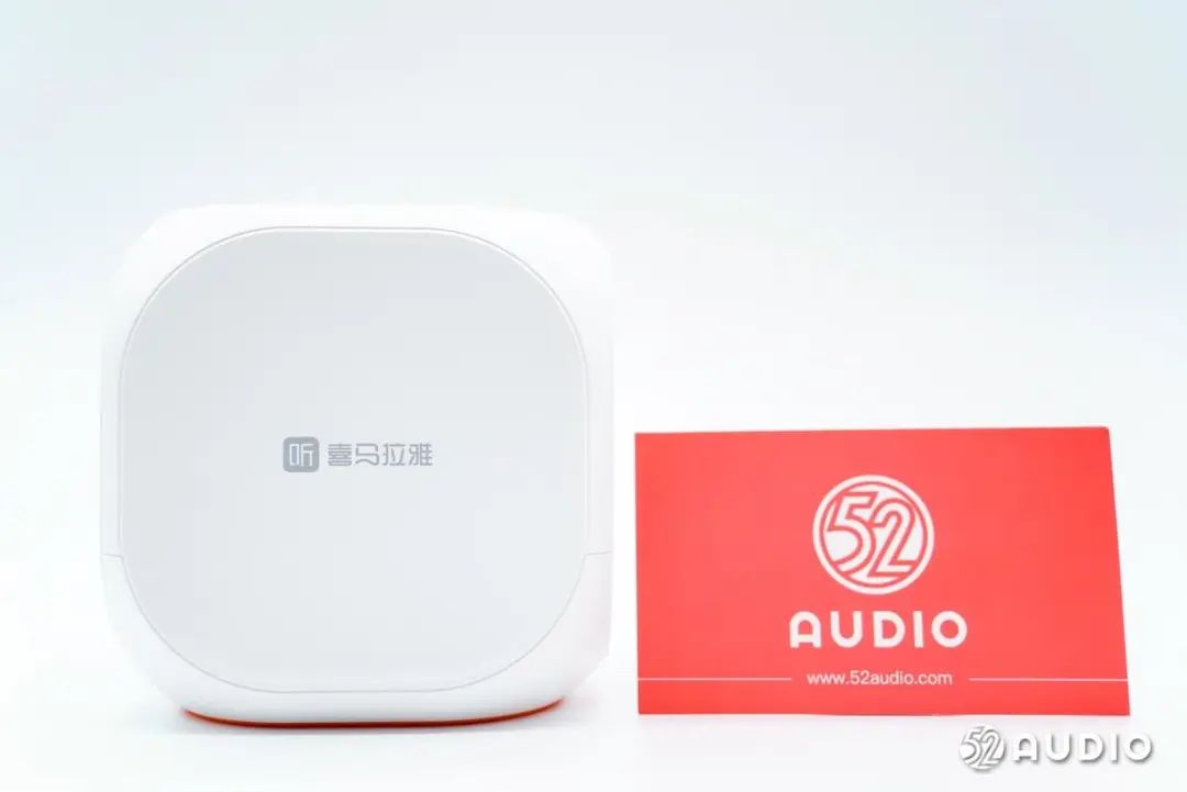瑞昱RTL8723DSWiFi、蓝牙二合一无线芯片助力喜马拉雅魔方智能