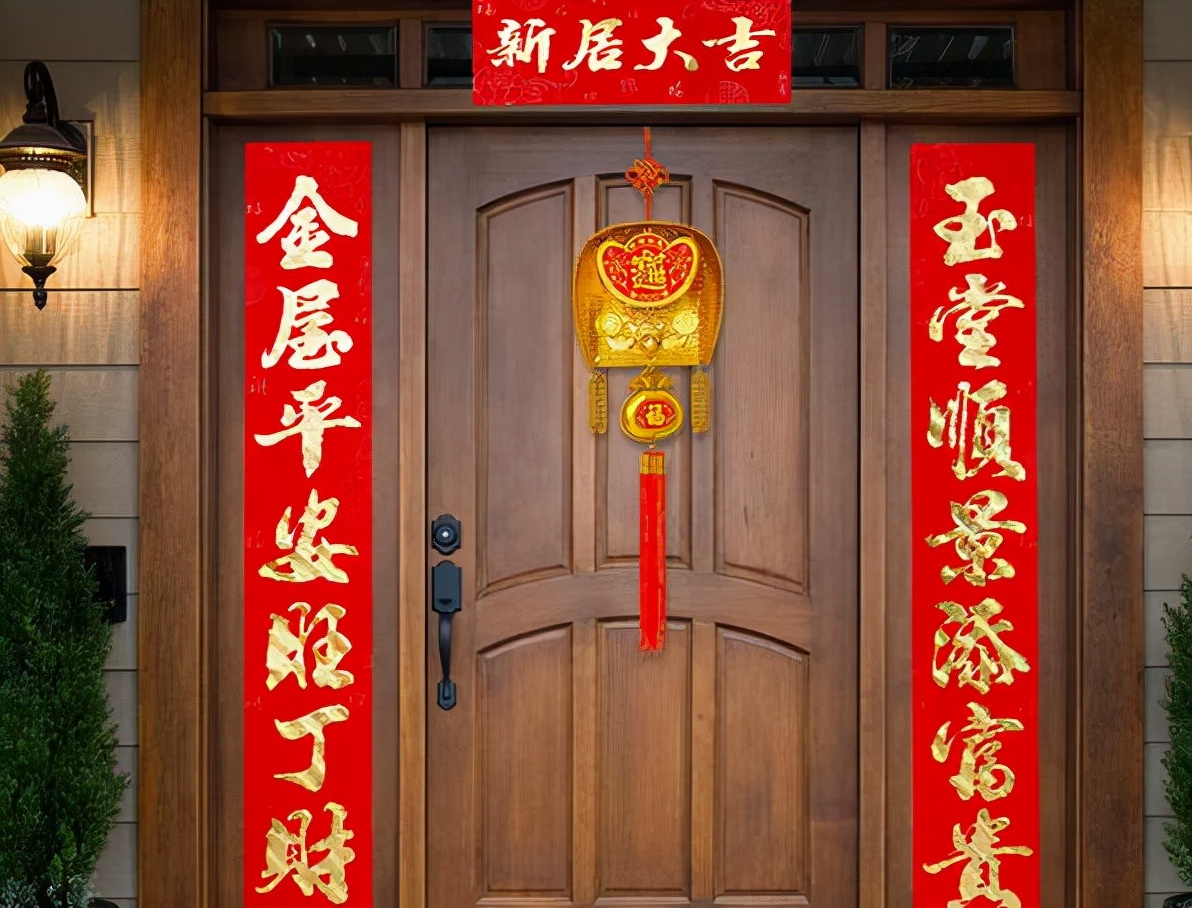 别人乔迁新居送什么礼物好（乔迁新居可以提前送礼吗）
