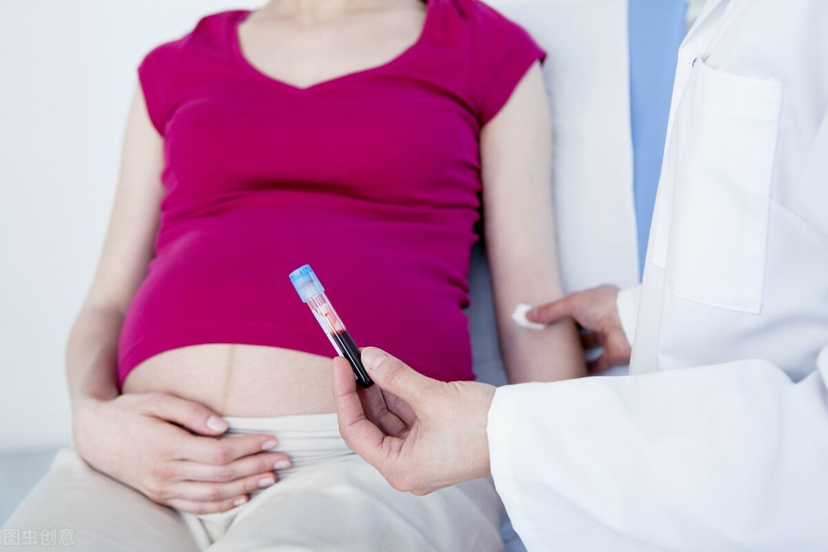 整个孕期要做多少次孕检呢？费用多少呢？