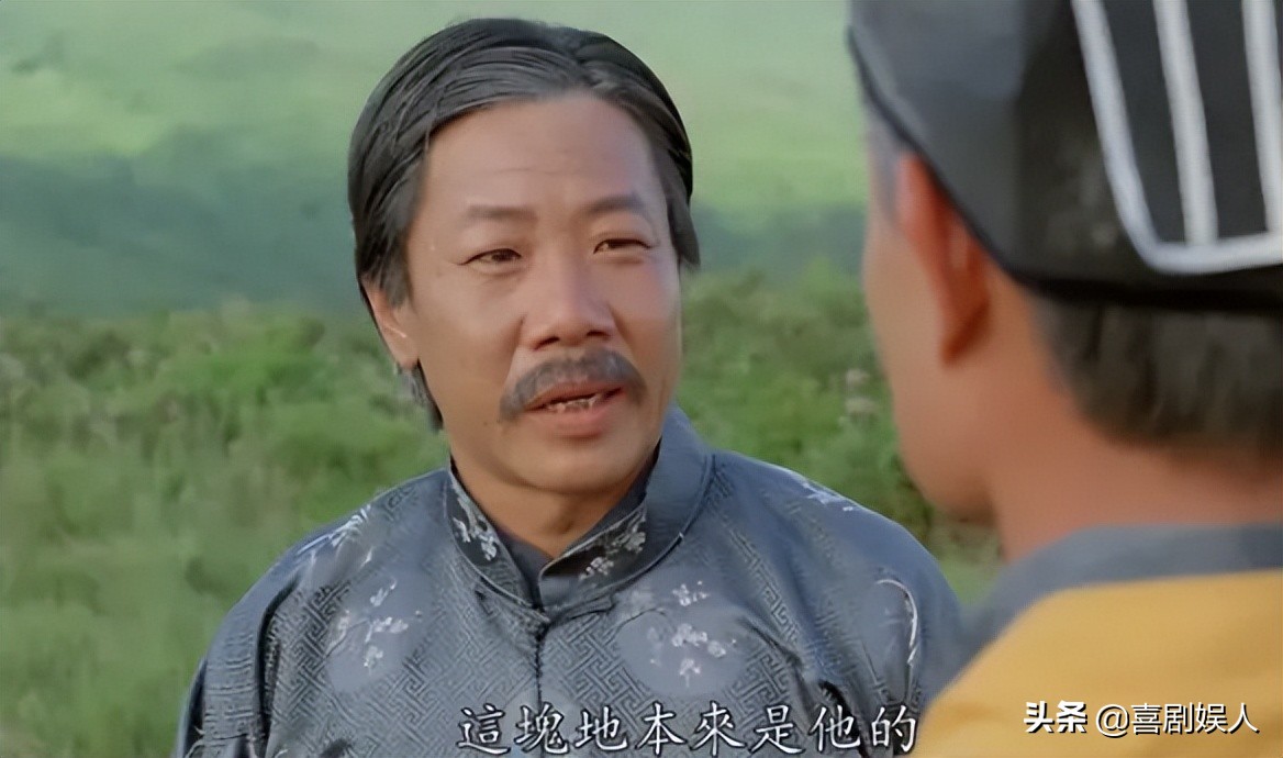 年轻时是人上人，晚年生活心酸，这9位巨星，最惨的靠洗肾续命