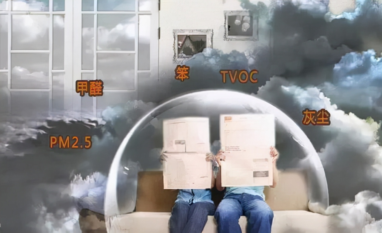 绿色施工方案内容方法283