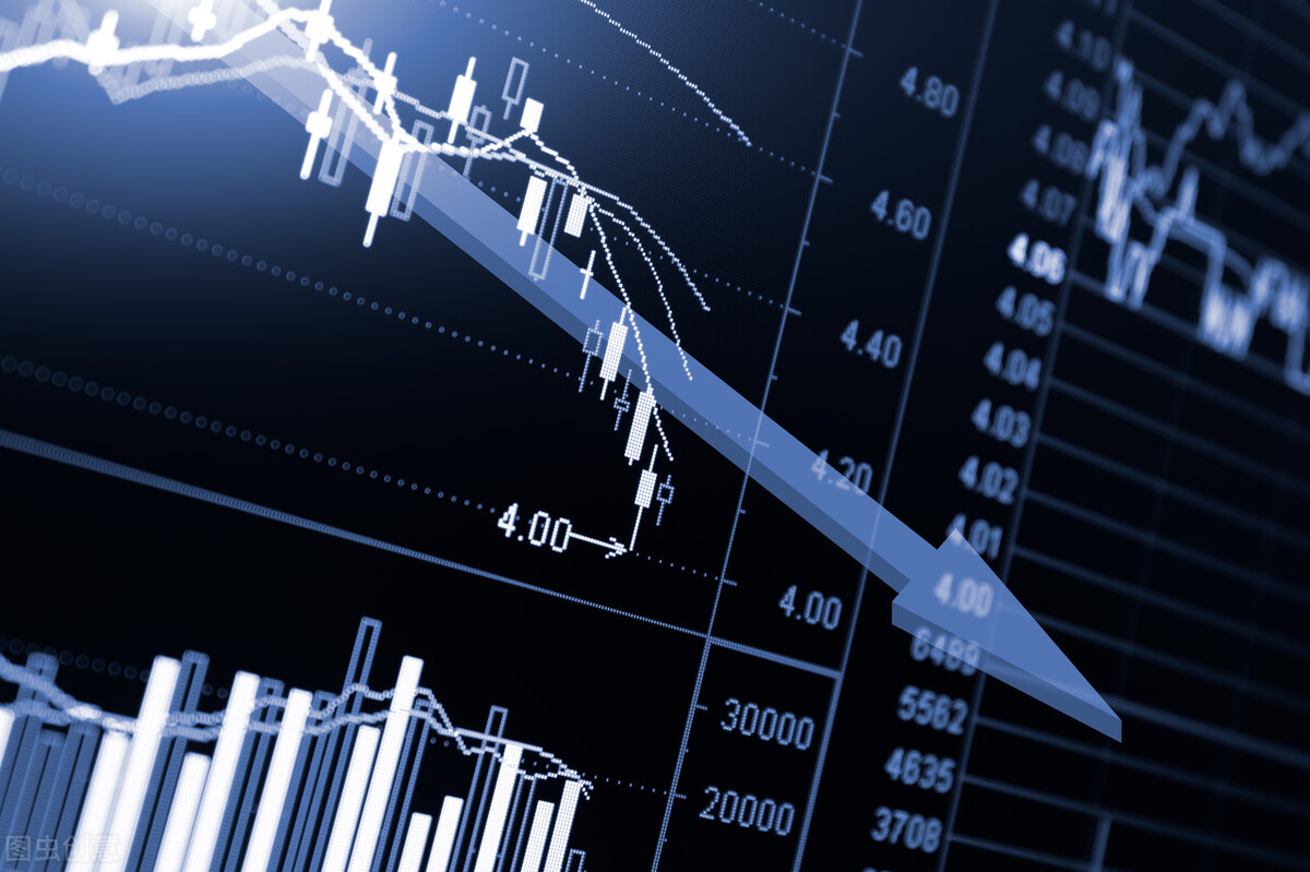 即将退市的股票，为什么还有人买？买退市的股票要怎么获利？