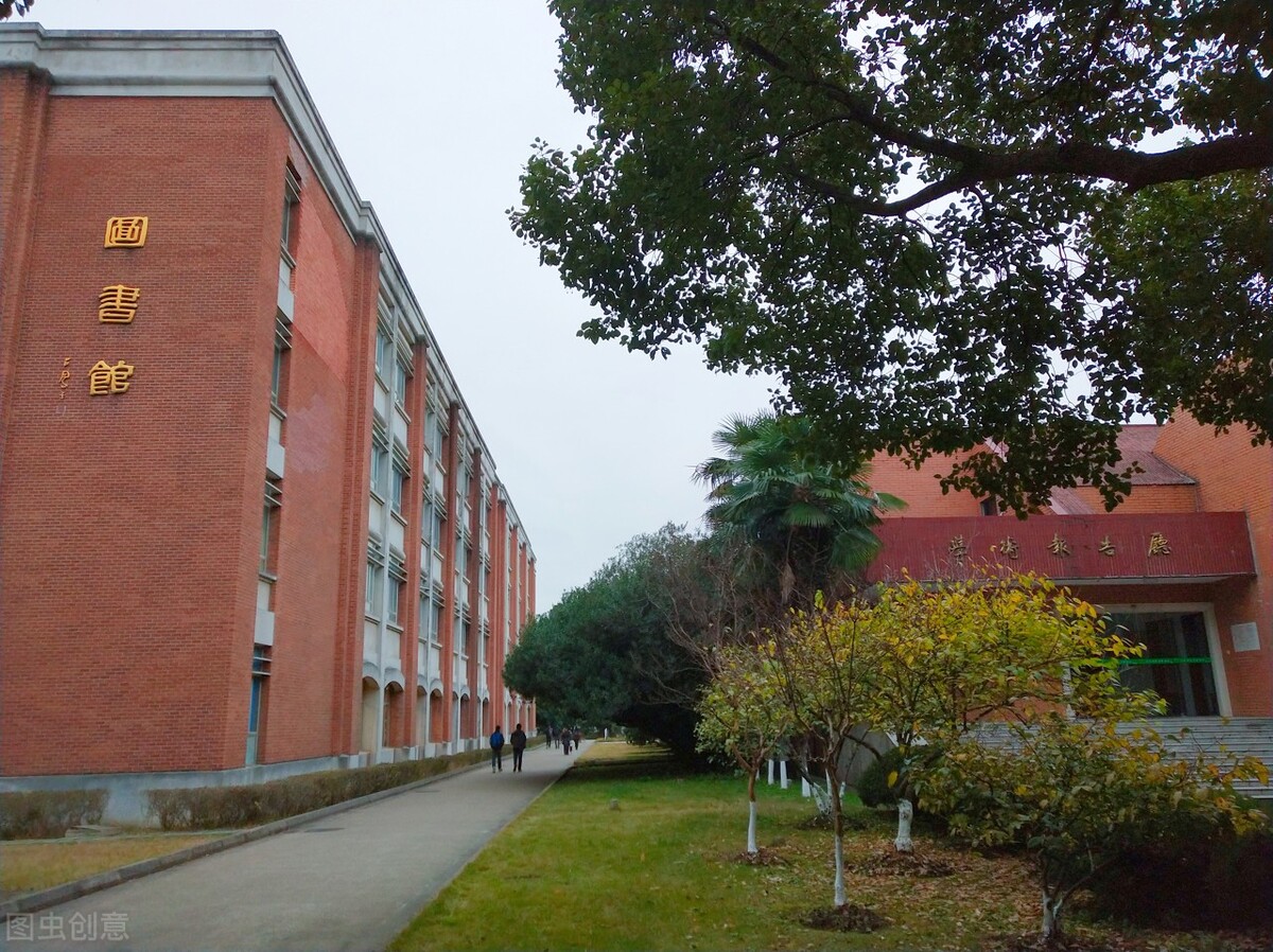 6个专业需要校考！苏州大学发布2022年艺术类专业招生考试方案