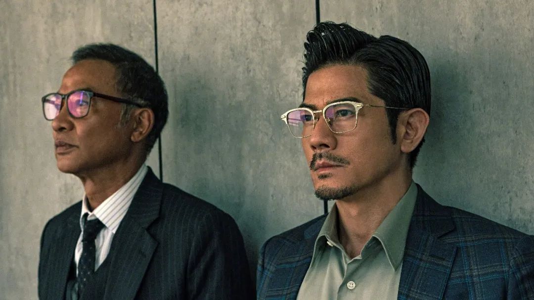 117年前，中国人首次尝试拍TA