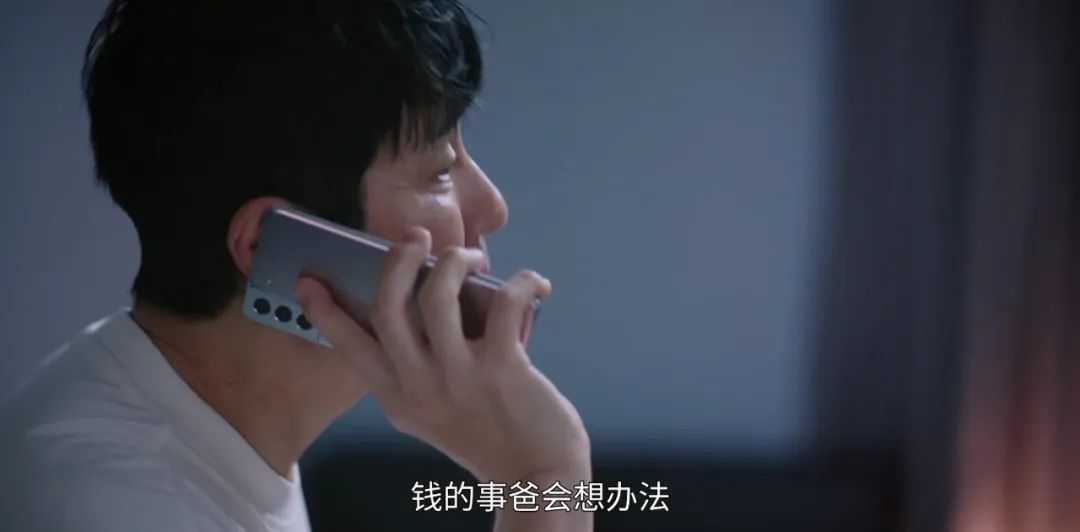 超超超冷门，但超超超好看