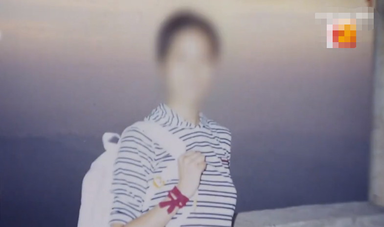 故事：湖南一女大学生精神失常，甘愿与50岁拾荒者生子，母亲崩溃