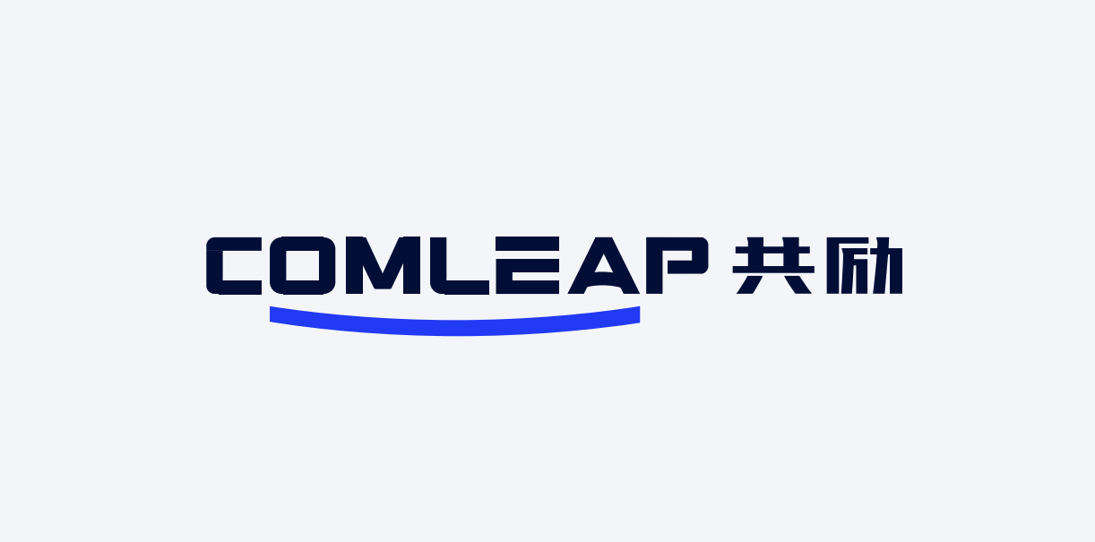 怎样创造优秀的企业LOGO？不同行业与风格的LOGO「合集」