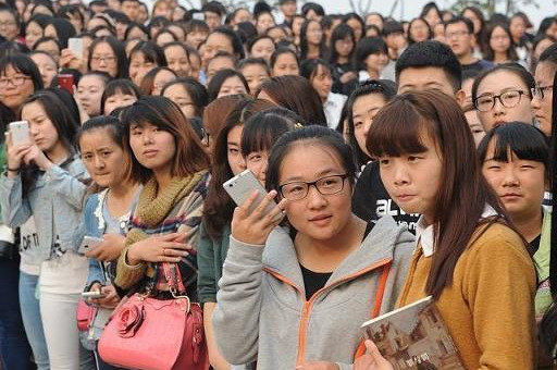 一样都是大专学历，高职和大专有什么差别？考生需了解