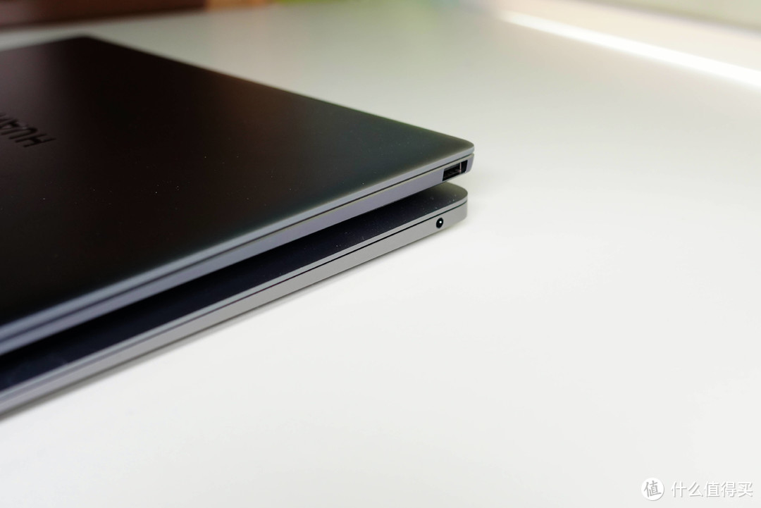 苹果 M1 真无敌？体验之后，我又用回了 intel x Windows