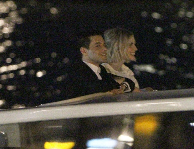 2021明星劲爆恋情！名媛老公藏私生子，日韩女神全结婚？