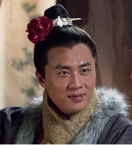 解读金瓶梅(三)——西门庆