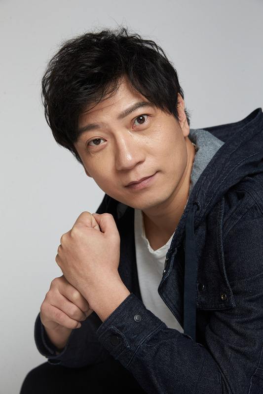 演员田雨:2007年跟前女友汤唯分手,转身迎娶美娇妻,之后如何?