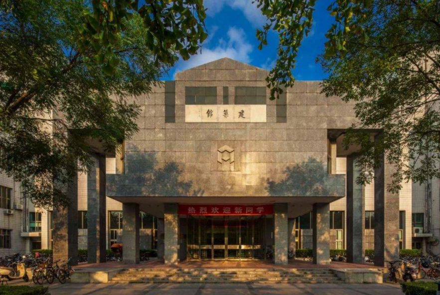 旧案｜北京“大老虎”陈刚落马记