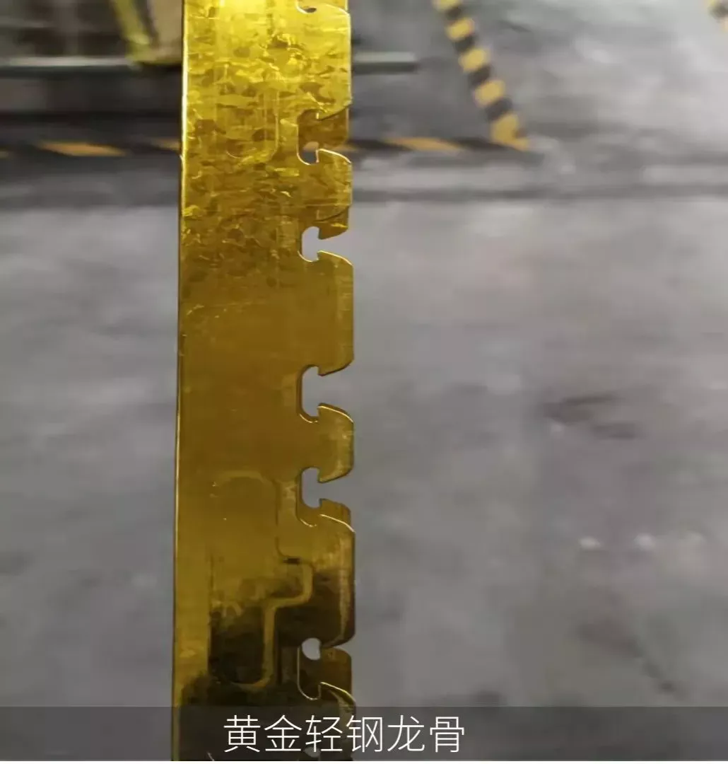 揭秘家装 | 80%都不知道的吊顶细节,原来是这样做的