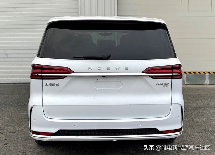 吉利电动SUV新车型霹雳虎申报，国产奔驰EQE、欧拉闪电猫也要来了