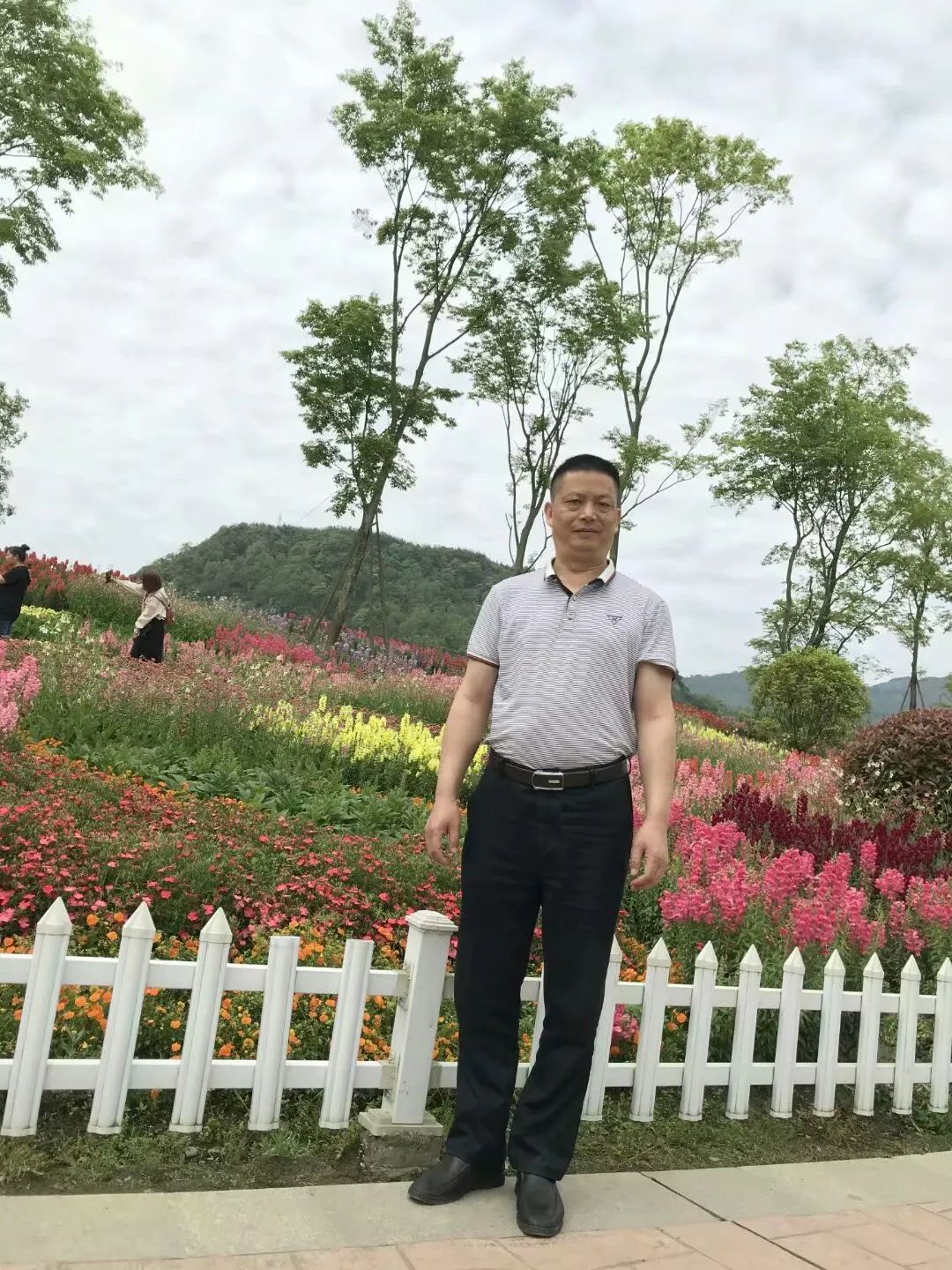 期待，锦小与你的美好相遇｜四川天府新区锦江小学欢迎各位新同学