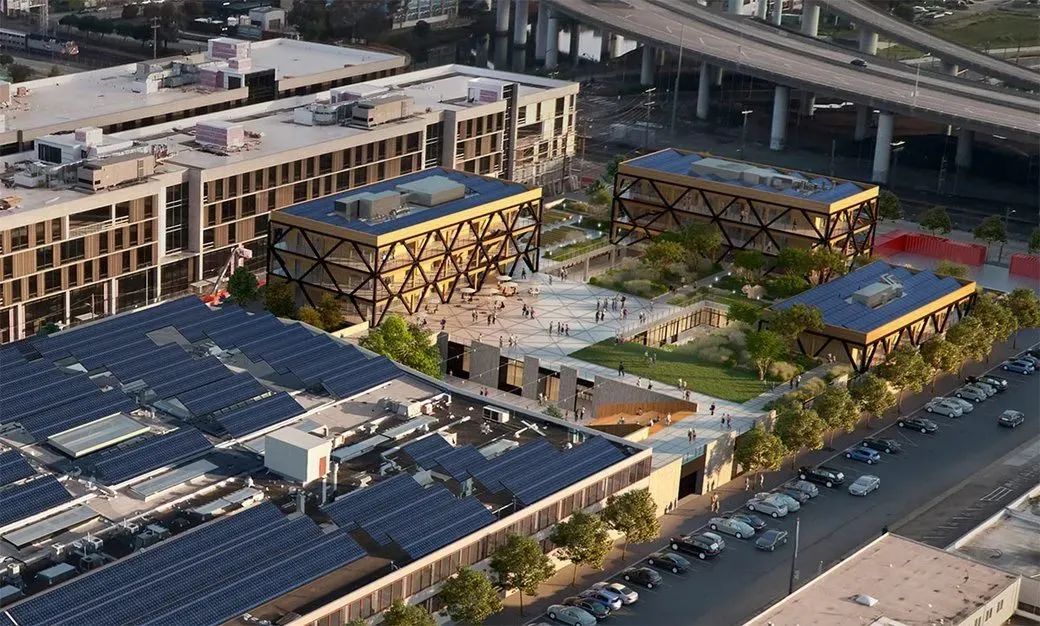 英语考不过，看美国“双录取”院校送福音