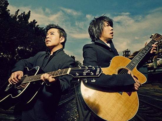 昔日华人偶像团鼻祖，如今却沦落乡镇走穴，水木年华为何落魄至此