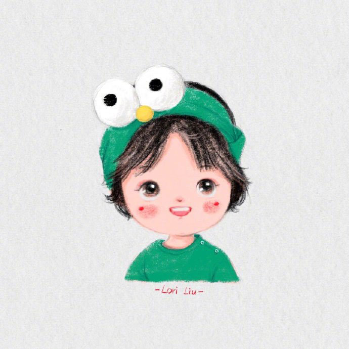 一眼就惊艳的心情文案，用来发朋友圈永不过时(一眼心动的惊艳文案)