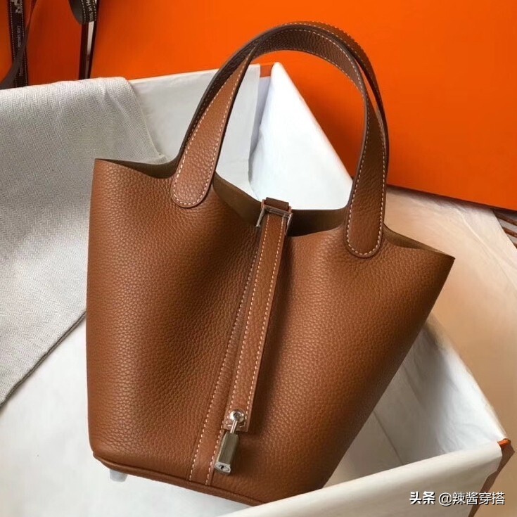 爱马仕铁粉请拜读！Kelly、Birkin、Lindy 10个一定要知道的包包