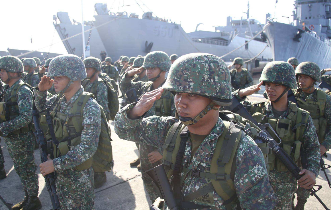 �������Ĵ������콫̨����������������ս��ϵ����Ϊ������ս�ؼ�