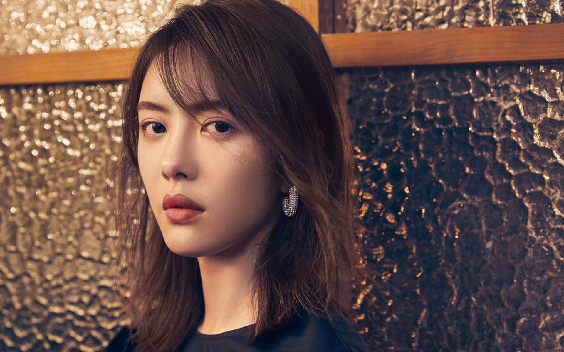 韩寒监制的网剧《飞驰人生》主演名单曝光，看看有你喜欢的明星吗