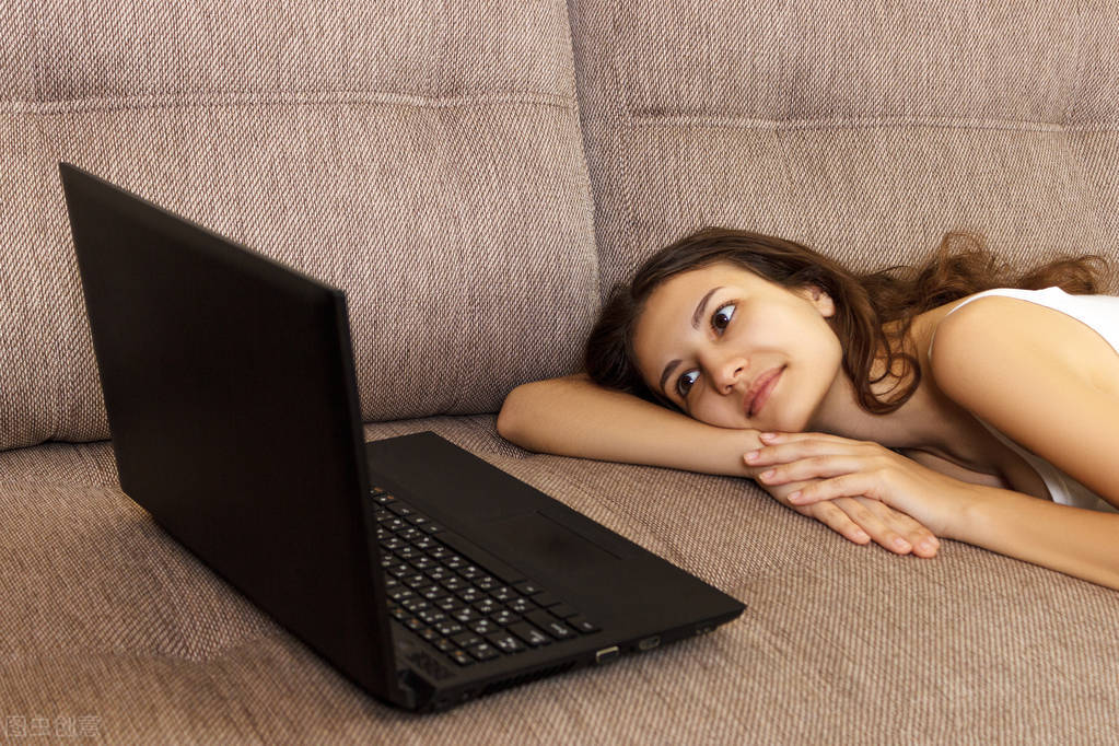 A股：前程似锦！这5家“国产软件”企业，谁是下个“软件茅”？