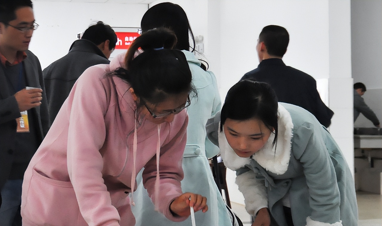 盘点几个比较少人报考的冷门专业，竞争压力不大，发展前景也不错