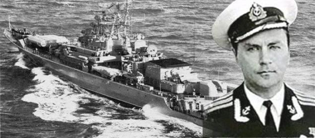 75������������������ӣ������������ŭ����ֹ�����߻�����