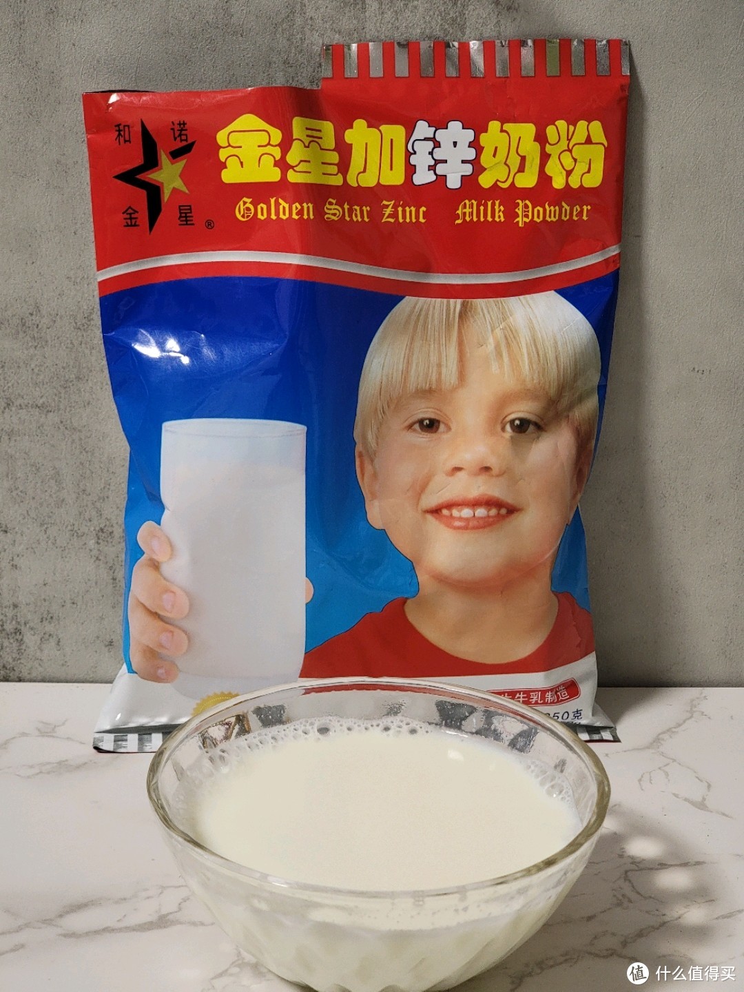 成人奶粉怎么買，中國(guó)人不騙中國(guó)人八款國(guó)產(chǎn)寶藏奶粉大橫評(píng)