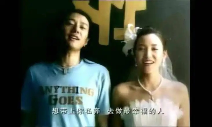 盘点：与经纪人传出恋情的十大明星，有人是真爱，有人是露水情