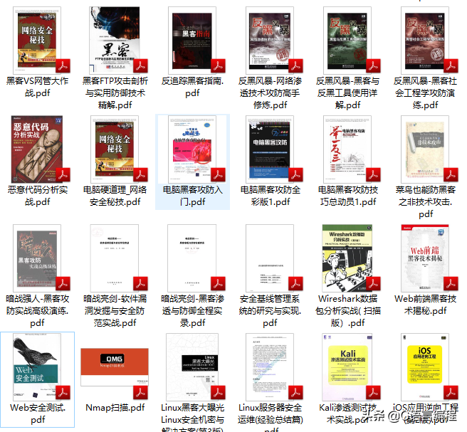 TIOBE 2月编程语言排行榜：后端语言竞争激烈，Python再次登顶第一