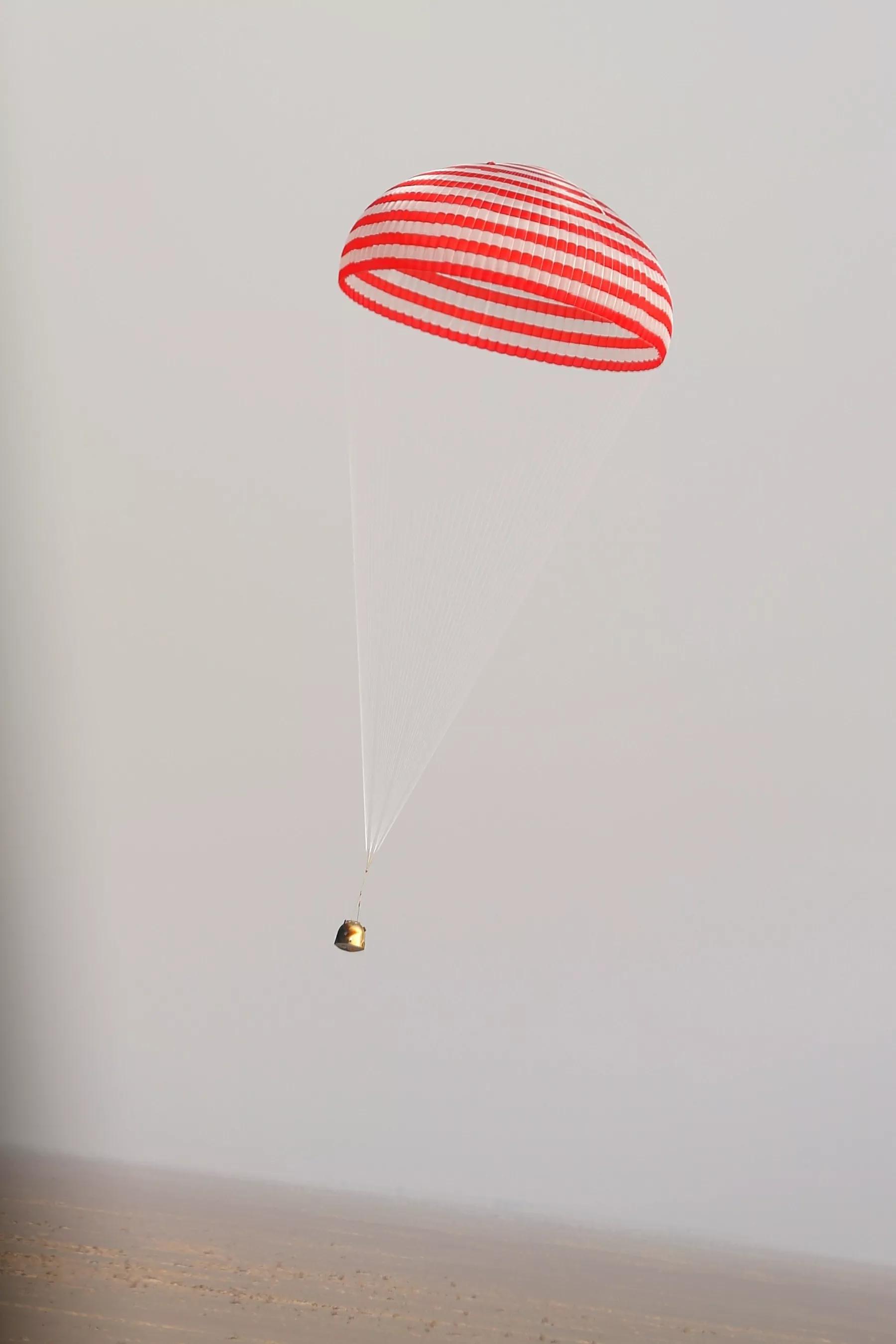 4Сʱ���ٷ��أ����������ж��Ų������纽��ӭ����������ʱ��