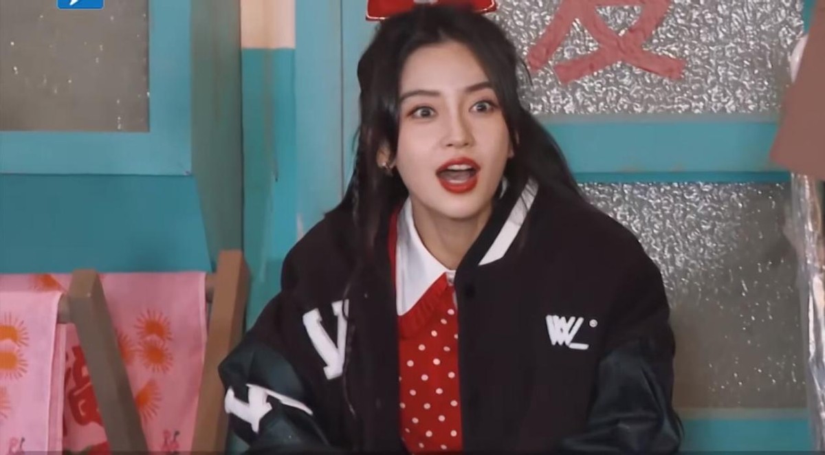 《奔跑吧》第十期要火，一次请来4位奥运冠军，刘畊宏加盟好惊喜