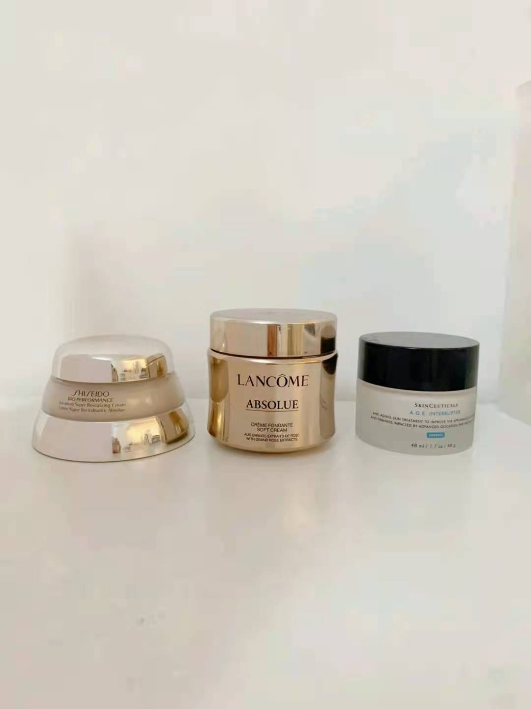 winter facial cream application guide: essential skincare tips for cold weather protection and hydration