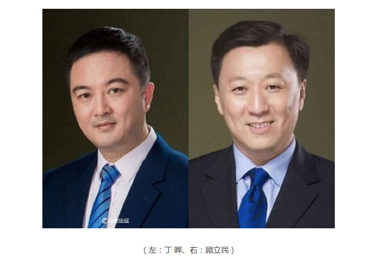 交付的改进
