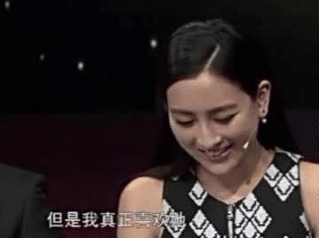 难怪baby要和黄晓明离婚！看了她这些年的收入，你就明白了