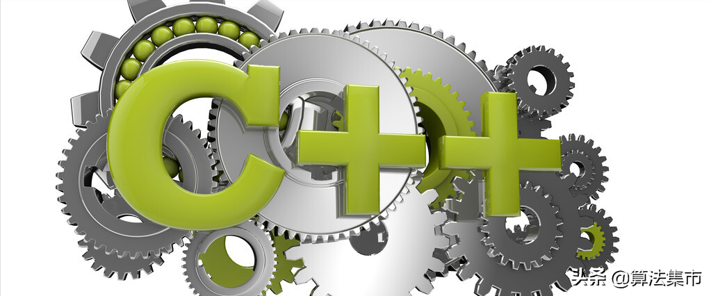 C/C++ define宏定义中特殊操作符的用法