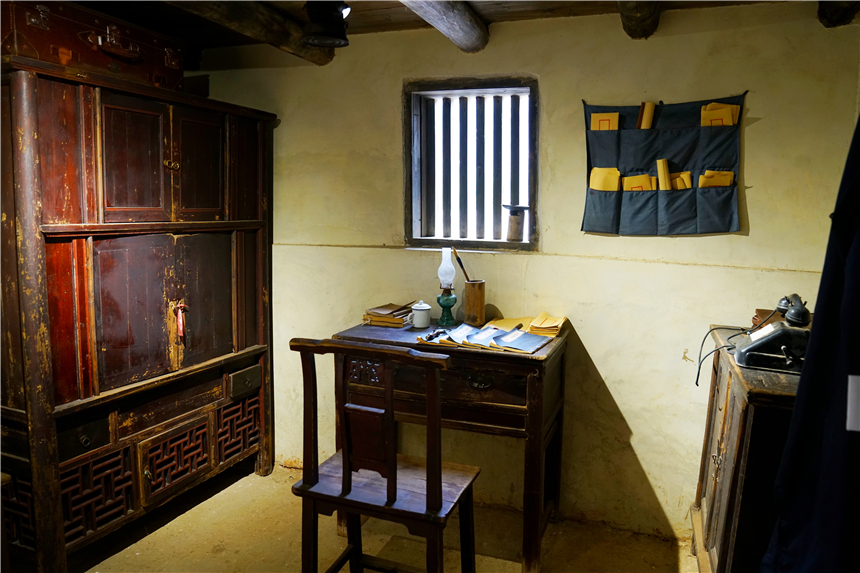 秘境贛南，紅色于都，4天3晚走遍于都小眾景點(diǎn)，美景美食全攻略