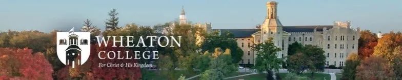 专业发布｜2022美国音乐学院TOP50